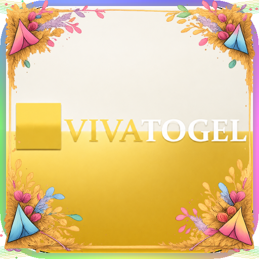 vivatogel — galeri pratinjau Resmi APK